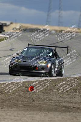 media/Mar-02-2025-Speed Ventures (Sun) [[ad7ca67825]]/Red Group/Session 2/